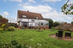 Images for Wellow, Isle of Wight