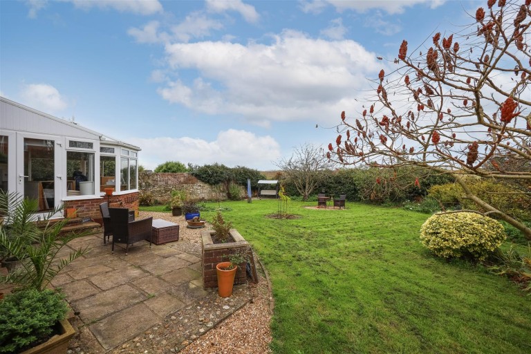 Images for Wellow, Isle of Wight