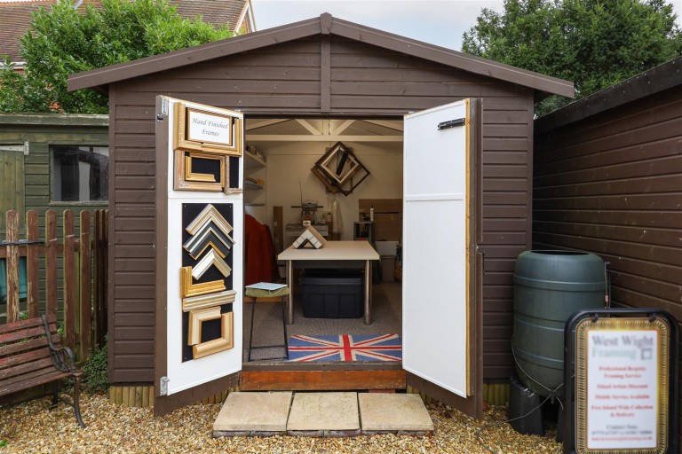 Images for Wellow, Isle of Wight