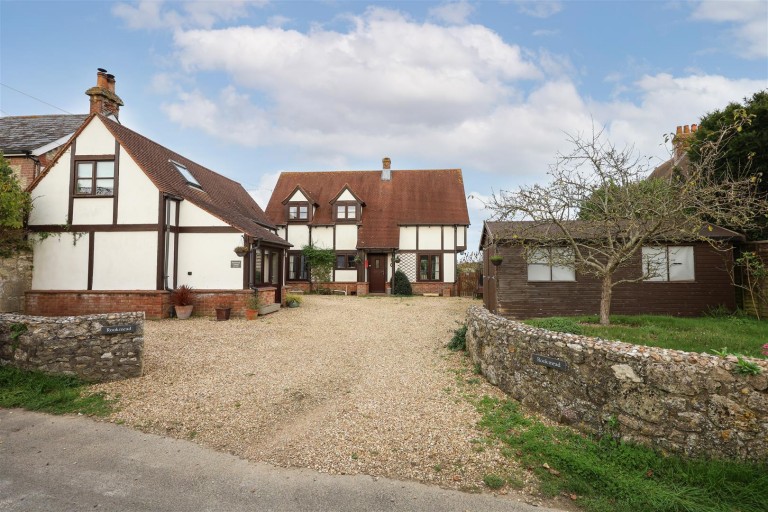 Images for Wellow, Isle of Wight