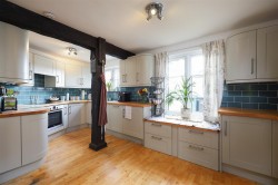 Images for Wellow, Isle of Wight