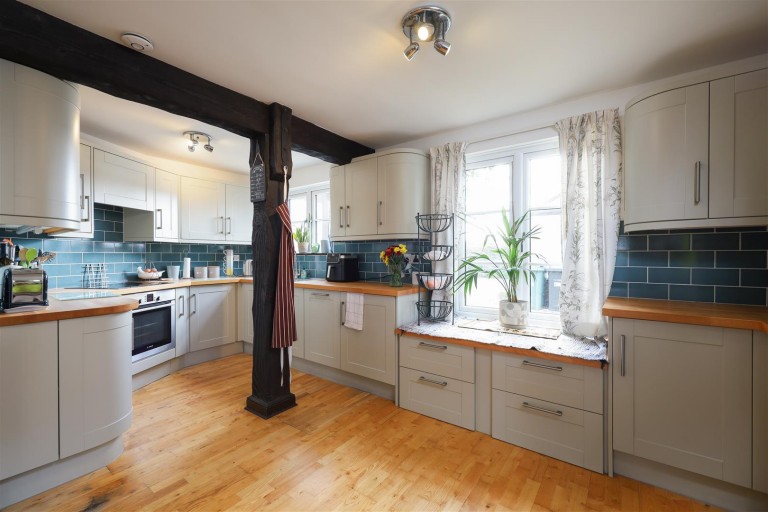 Images for Wellow, Isle of Wight