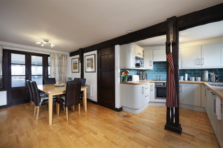 Images for Wellow, Isle of Wight