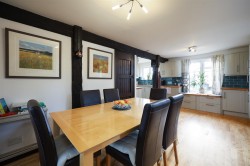 Images for Wellow, Isle of Wight