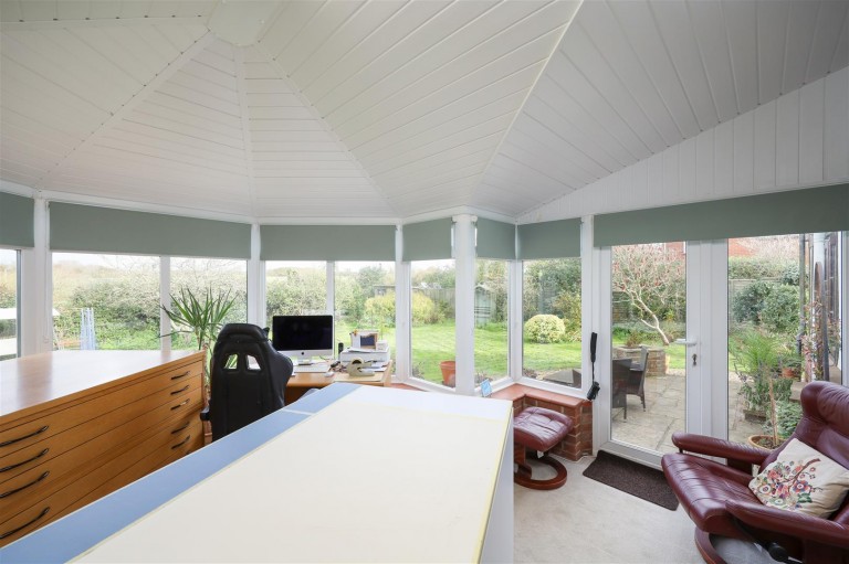 Images for Wellow, Isle of Wight