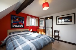 Images for Wellow, Isle of Wight