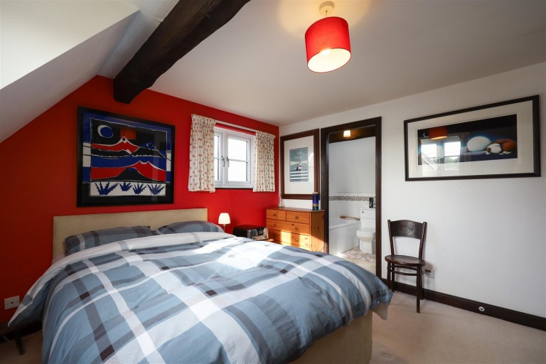 Images for Wellow, Isle of Wight