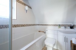 Images for Wellow, Isle of Wight