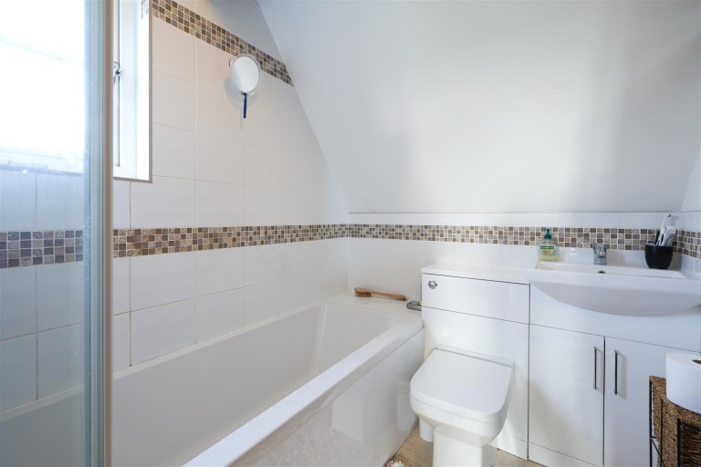 Images for Wellow, Isle of Wight