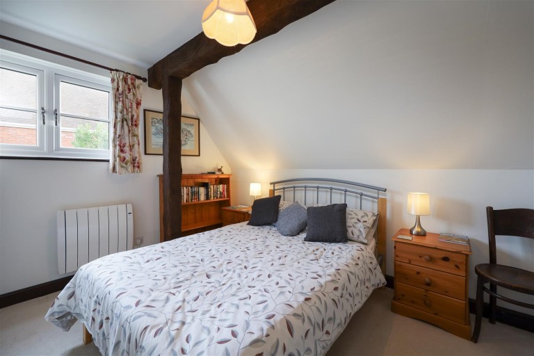 Images for Wellow, Isle of Wight