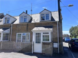 Images for The Mews, Merriott, Somerset