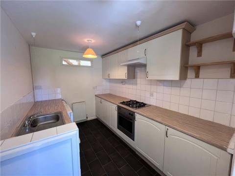 Click the photo for more details of The Mews, Merriott, Somerset