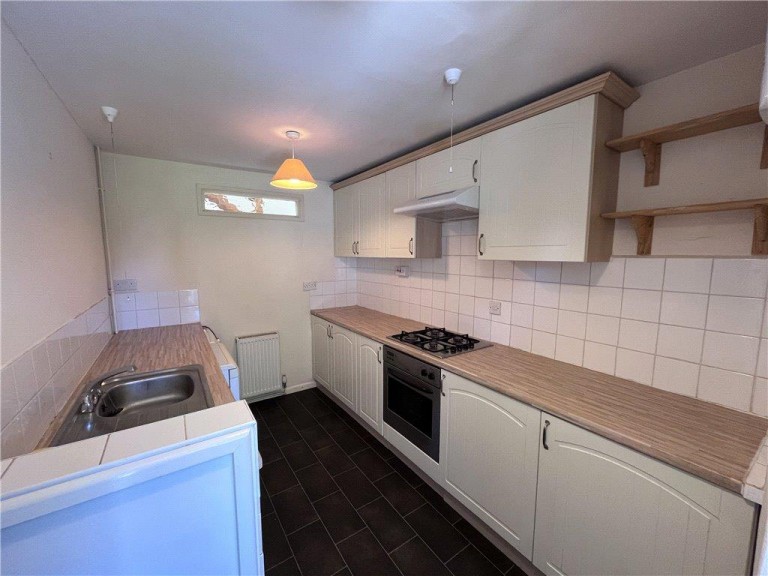 Images for The Mews, Merriott, Somerset