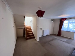 Images for The Mews, Merriott, Somerset