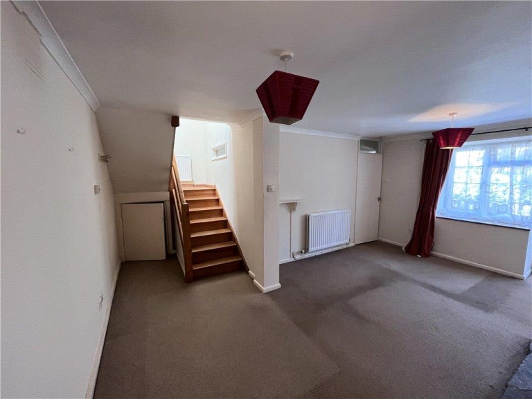 Images for The Mews, Merriott, Somerset