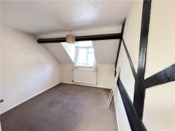 Images for The Mews, Merriott, Somerset