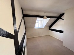 Images for The Mews, Merriott, Somerset