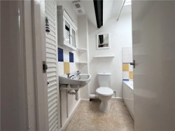 Images for The Mews, Merriott, Somerset