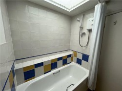 Images for The Mews, Merriott, Somerset