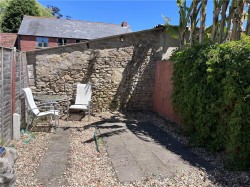 Images for The Mews, Merriott, Somerset