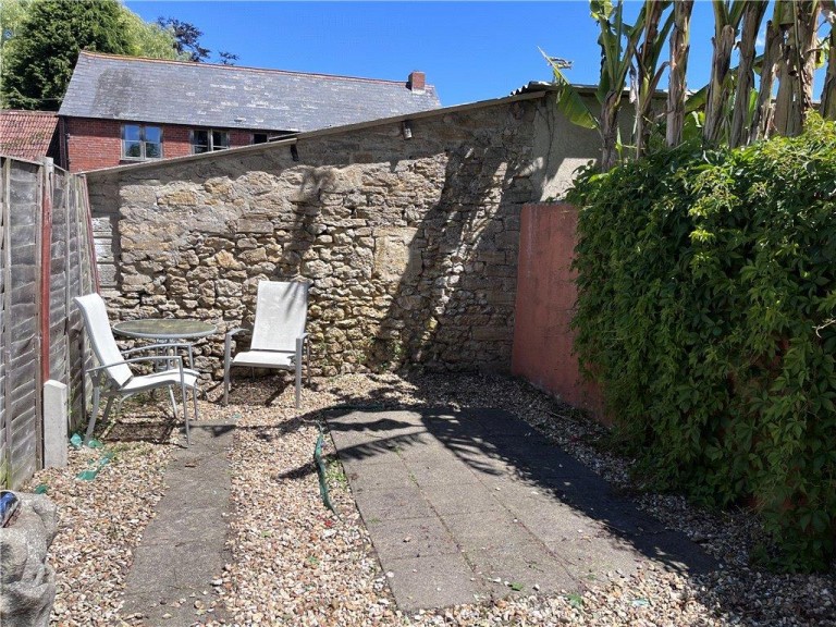 Images for The Mews, Merriott, Somerset