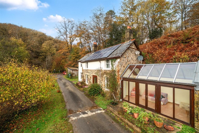 Images for Bovey Tracey, Newton Abbot