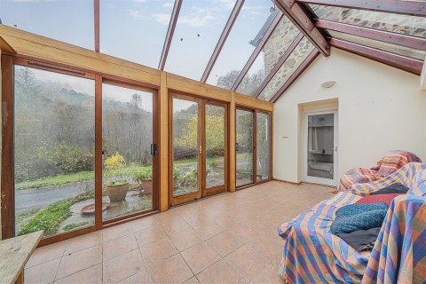 Click the photo for more details of Bovey Tracey, Newton Abbot