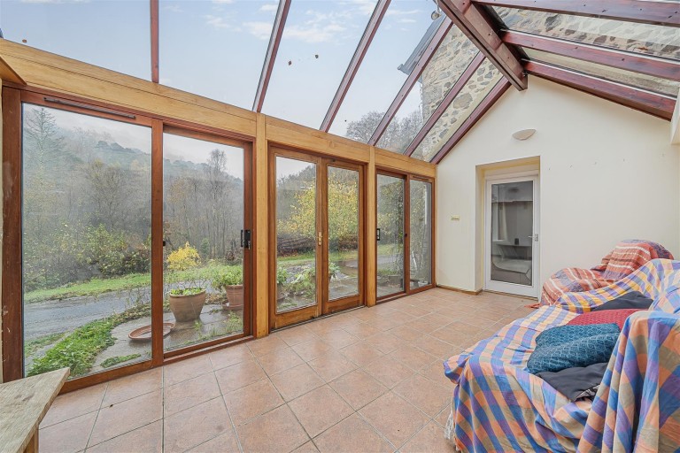 Images for Bovey Tracey, Newton Abbot