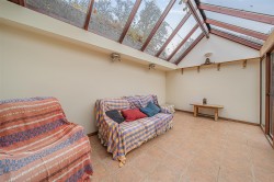 Images for Bovey Tracey, Newton Abbot