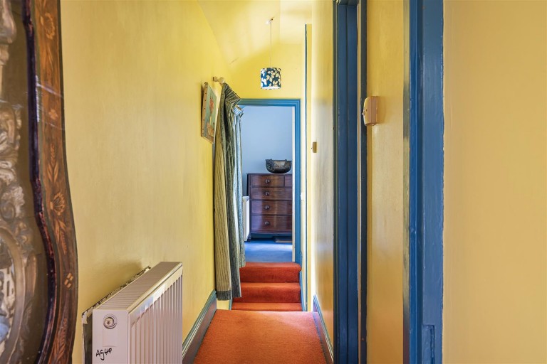 Images for Bovey Tracey, Newton Abbot