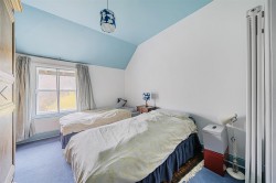 Images for Bovey Tracey, Newton Abbot