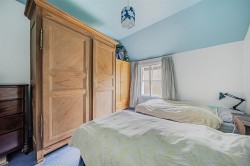 Images for Bovey Tracey, Newton Abbot