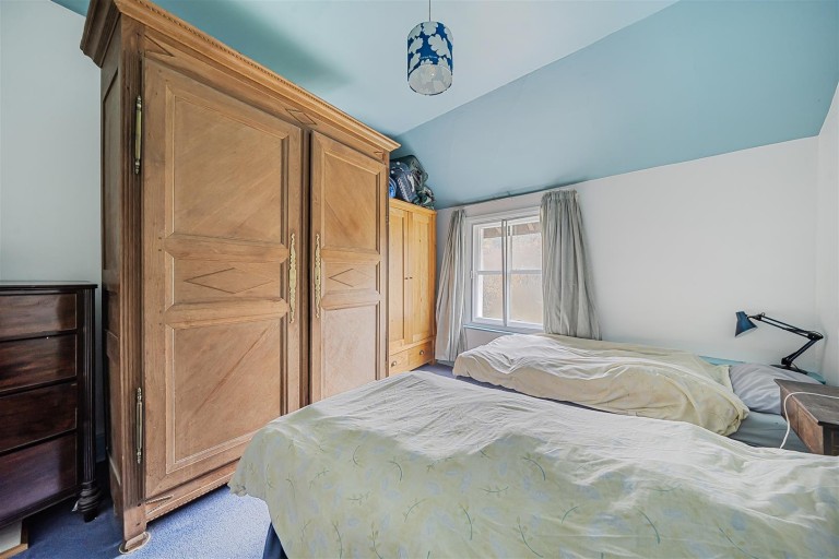 Images for Bovey Tracey, Newton Abbot