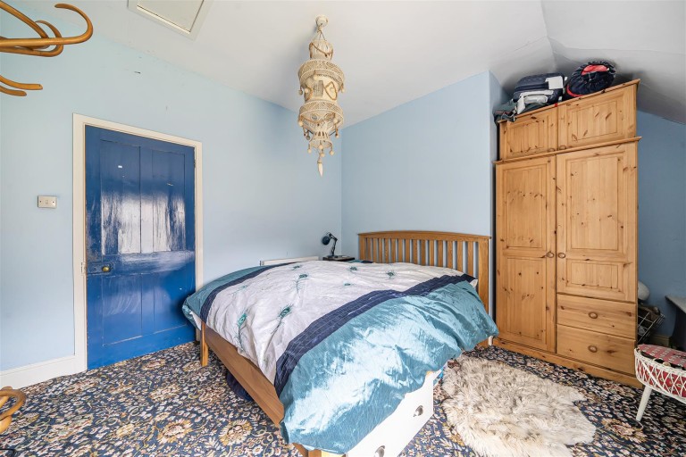 Images for Bovey Tracey, Newton Abbot