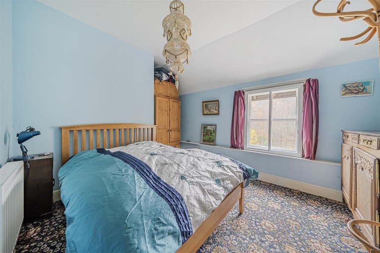 Images for Bovey Tracey, Newton Abbot