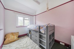 Images for Bovey Tracey, Newton Abbot