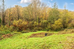 Images for Bovey Tracey, Newton Abbot