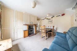 Images for Bovey Tracey, Newton Abbot