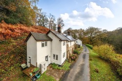 Images for Bovey Tracey, Newton Abbot