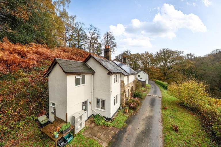 Images for Bovey Tracey, Newton Abbot