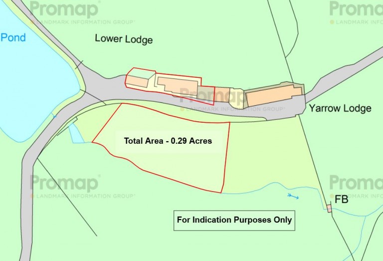 Images for Bovey Tracey, Newton Abbot