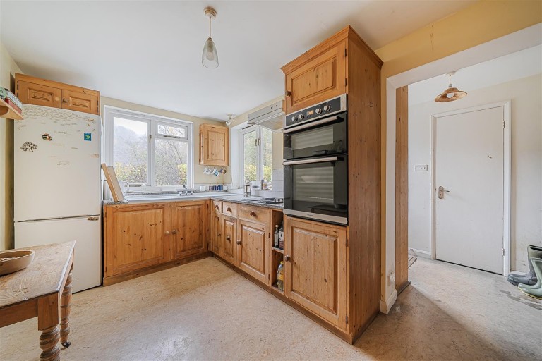 Images for Bovey Tracey, Newton Abbot