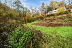 Images for Bovey Tracey, Newton Abbot