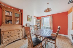 Images for Bovey Tracey, Newton Abbot