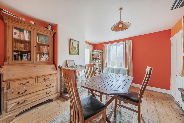 Images for Bovey Tracey, Newton Abbot