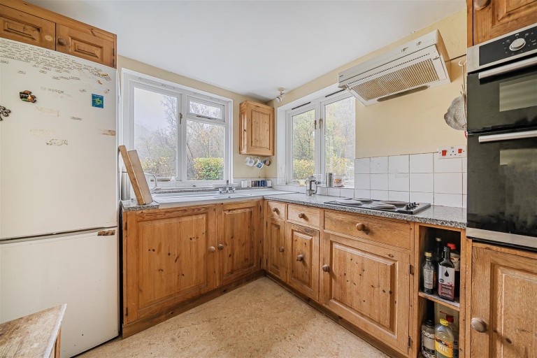 Images for Bovey Tracey, Newton Abbot