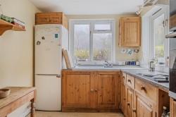 Images for Bovey Tracey, Newton Abbot