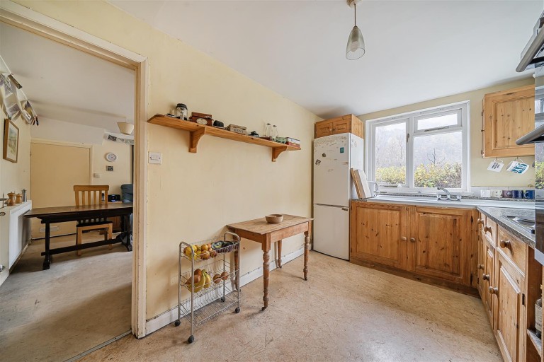 Images for Bovey Tracey, Newton Abbot