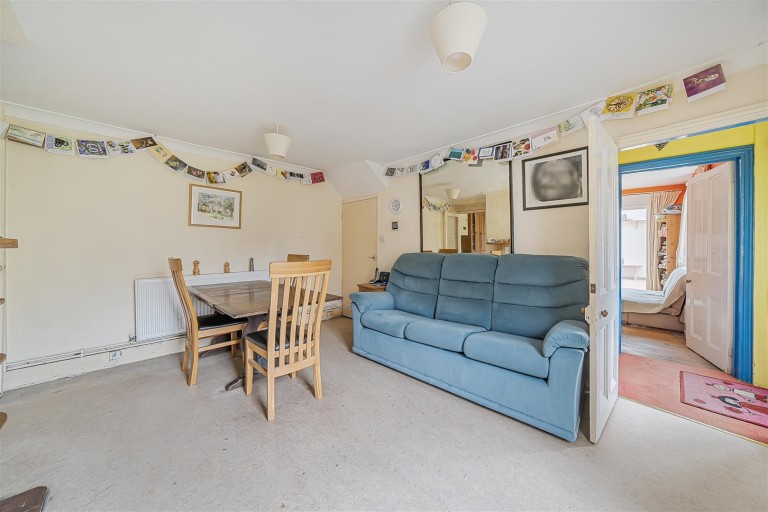 Images for Bovey Tracey, Newton Abbot