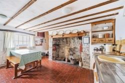 Images for West Putford, Holsworthy